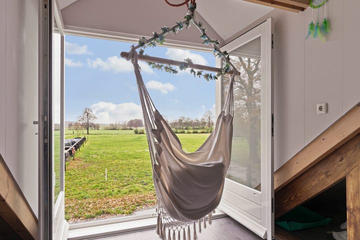 Foto 40 van Hessenweg 152