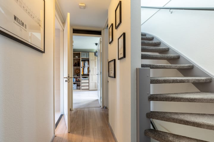 Foto 21 van Het Fort 16