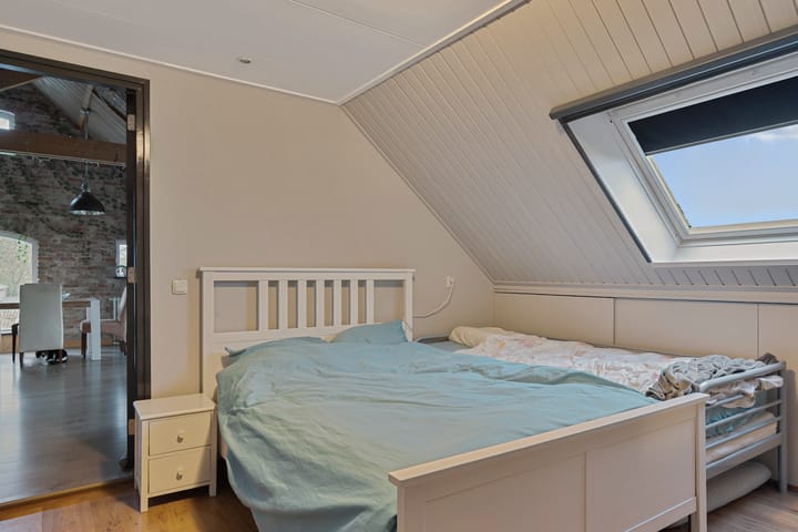 Foto 41 van Hessenweg 152