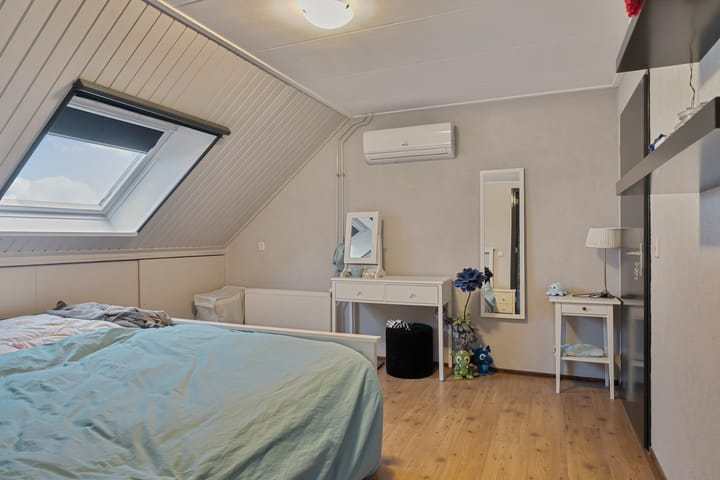 Foto 42 van Hessenweg 152