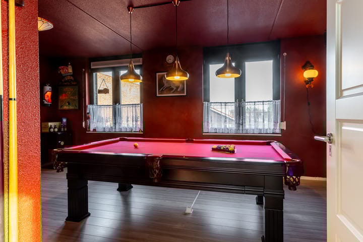 Foto 23 van Het Fort 16