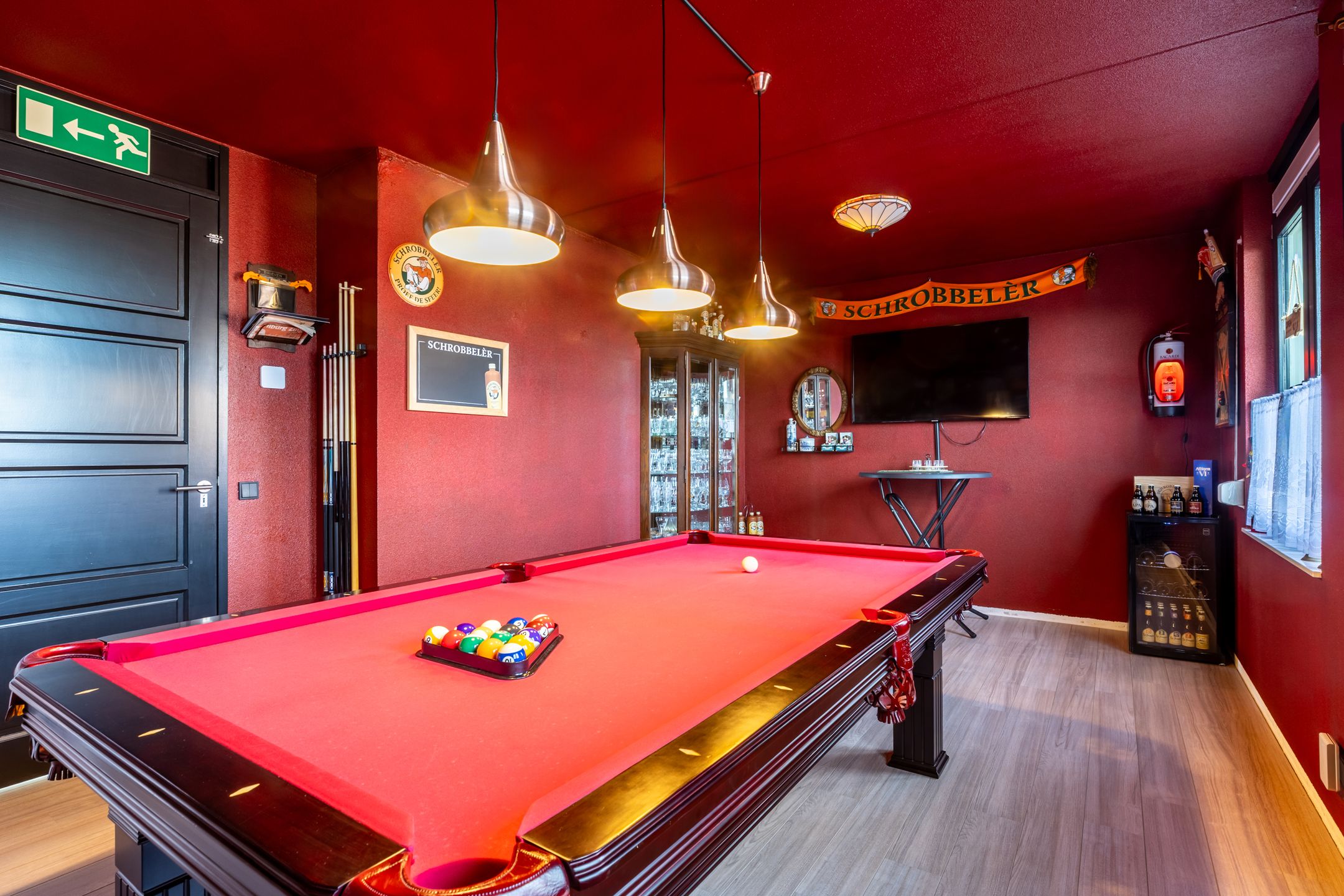 Foto 24 van Het Fort 16