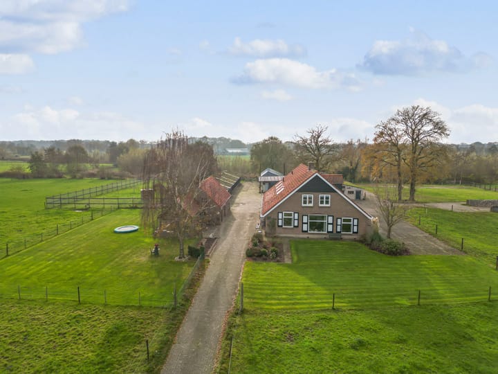 Foto 44 van Hessenweg 152