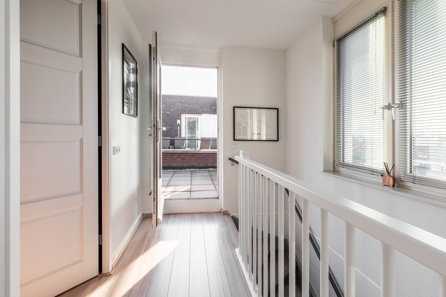 Foto 25 van Het Fort 16