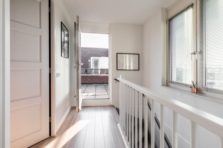 Foto 25 van Het Fort 16