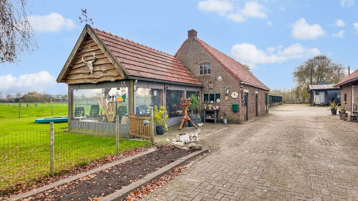 Foto 45 van Hessenweg 152