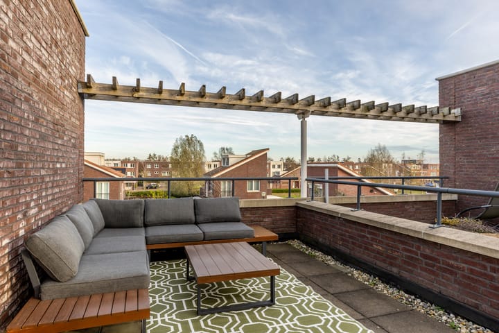 Foto 26 van Het Fort 16