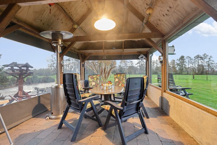 Foto 46 van Hessenweg 152