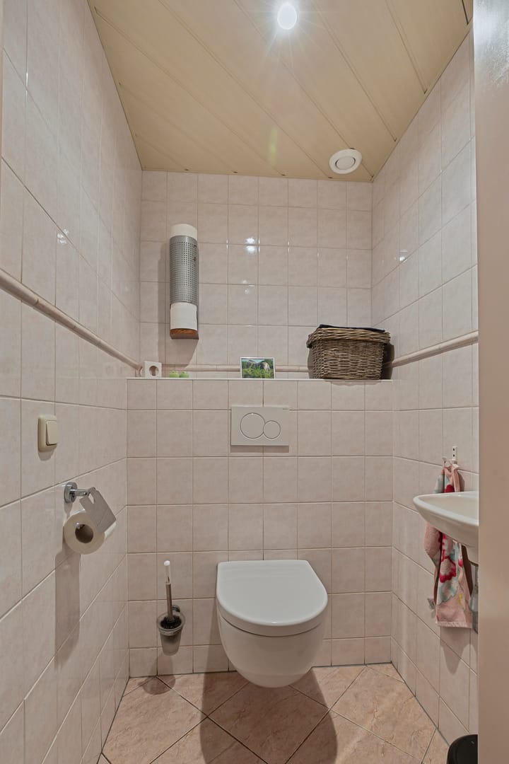 Foto 17 van Hessenweg 152