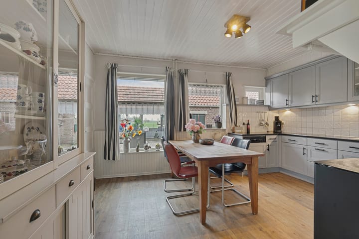 Foto 10 van Hessenweg 152