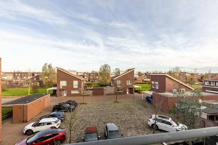 Foto 27 van Het Fort 16