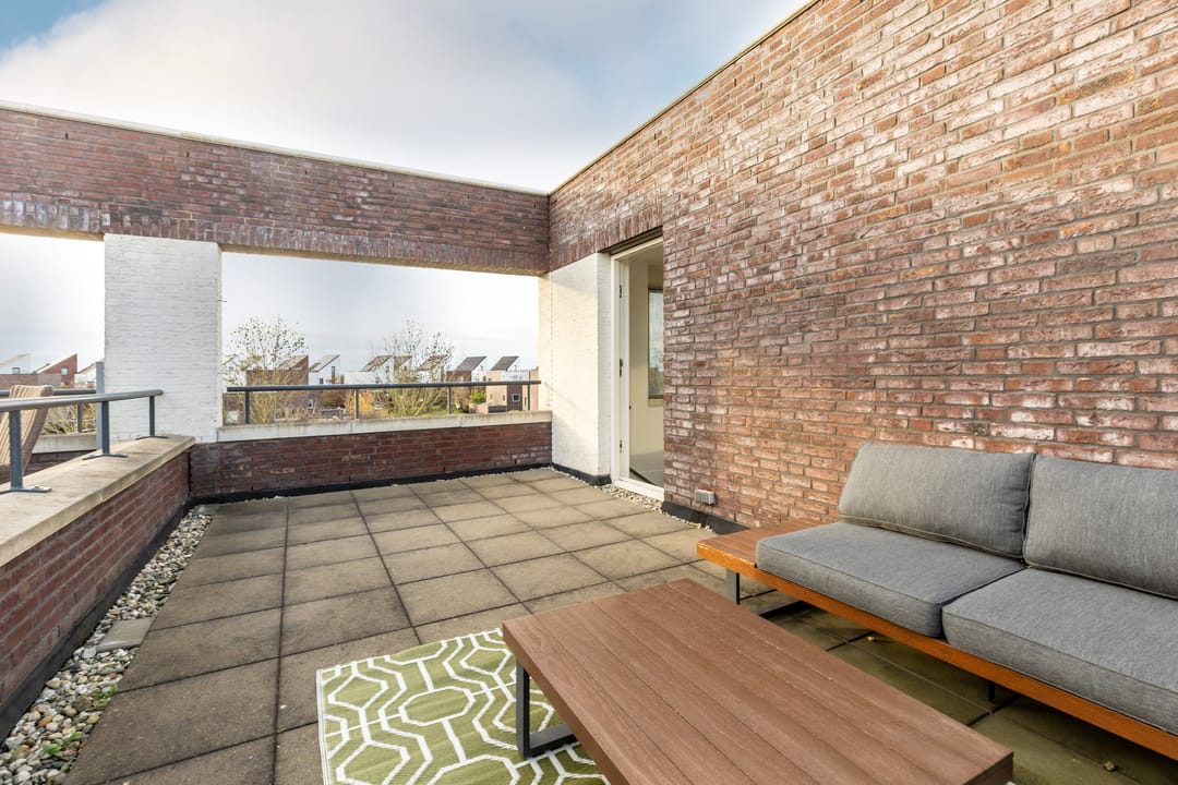 Foto 28 van Het Fort 16