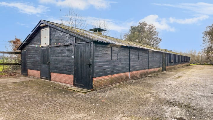 Foto 48 van Hessenweg 152