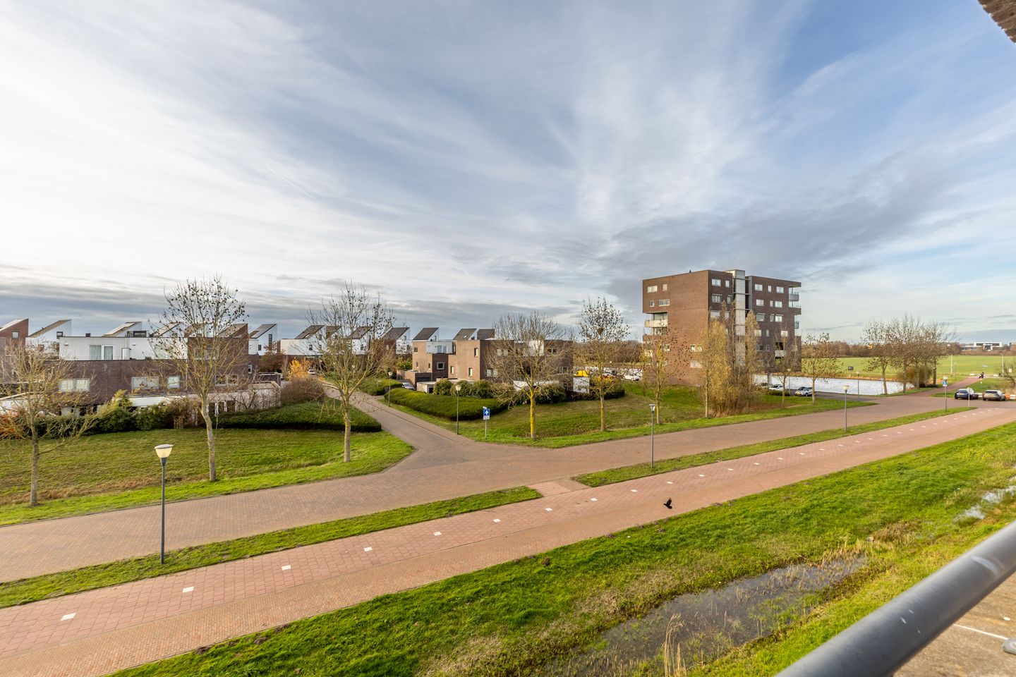 Foto 29 van Het Fort 16