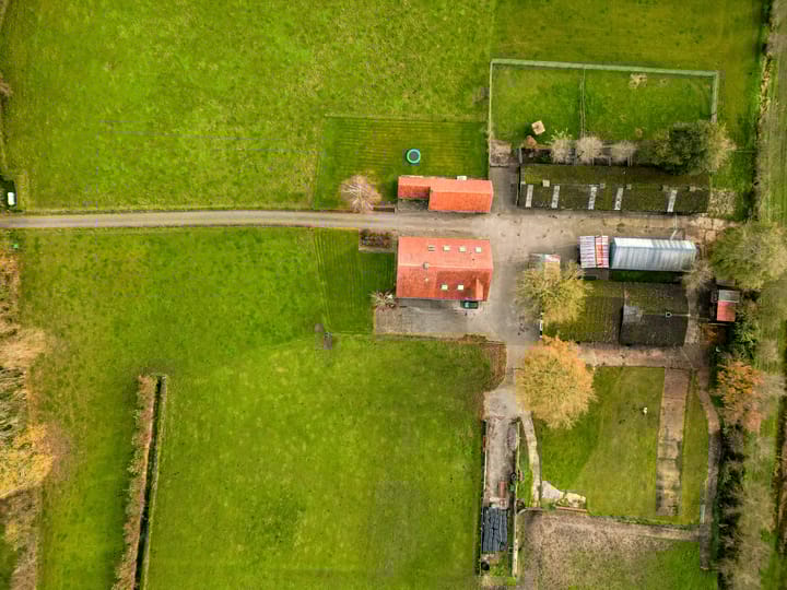 Foto 49 van Hessenweg 152