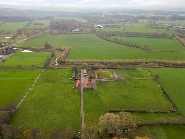 Foto 50 van Hessenweg 152