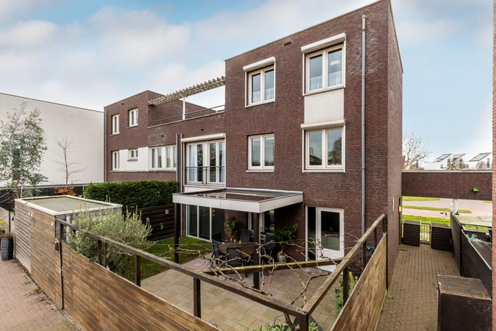 Foto 31 van Het Fort 16