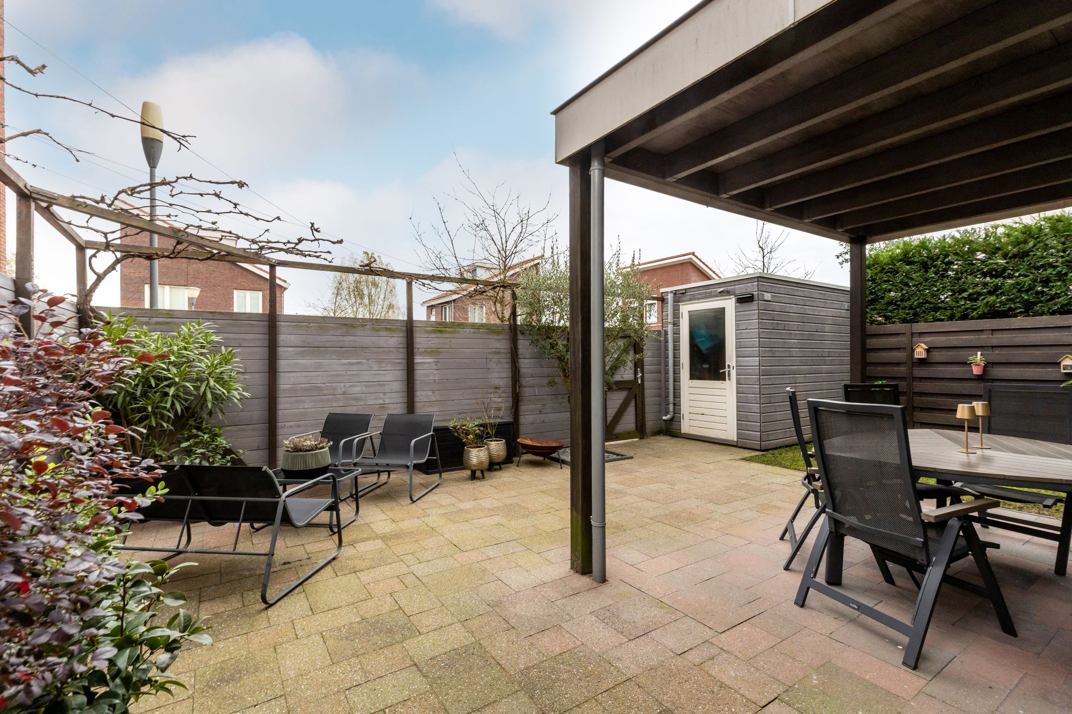 Foto 33 van Het Fort 16