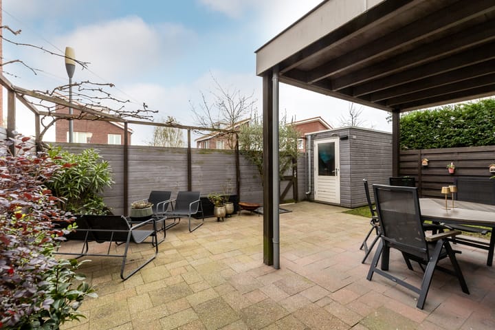 Foto 33 van Het Fort 16