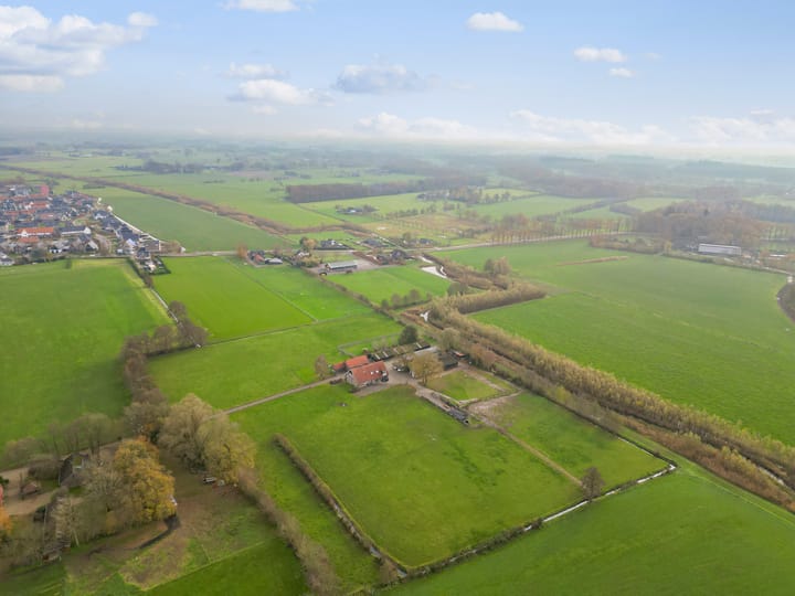 Foto 52 van Hessenweg 152