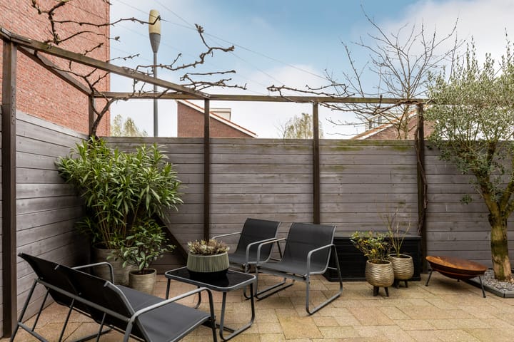 Foto 34 van Het Fort 16