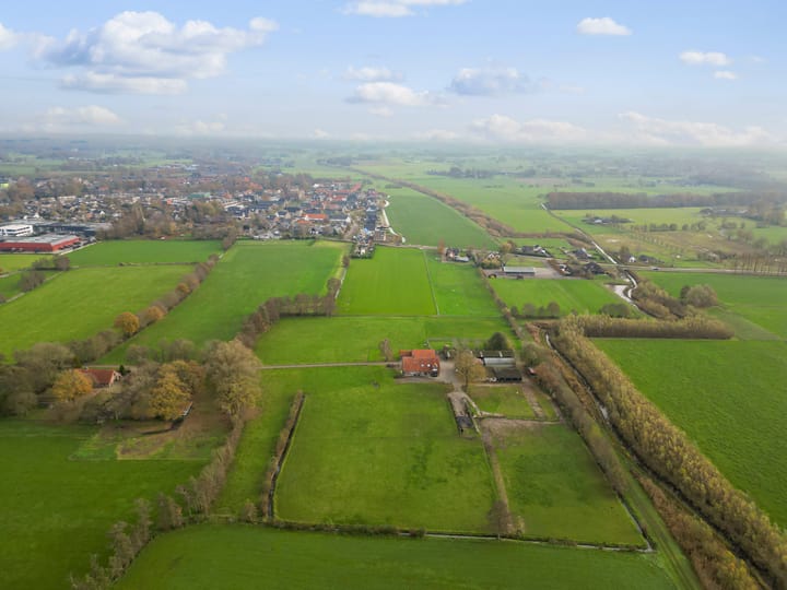 Foto 53 van Hessenweg 152