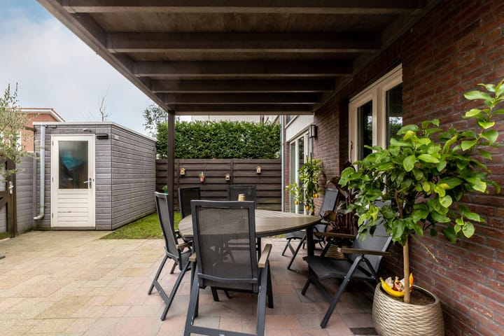 Foto 35 van Het Fort 16