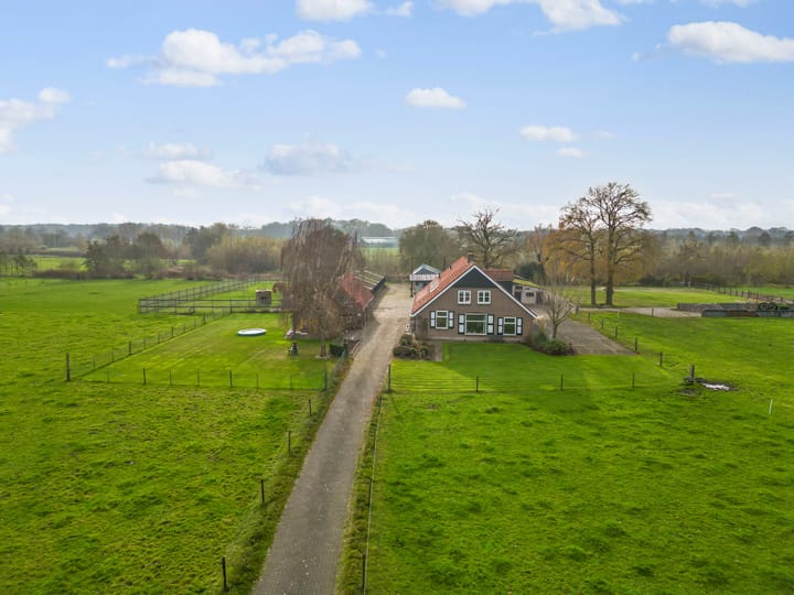 Foto 54 van Hessenweg 152