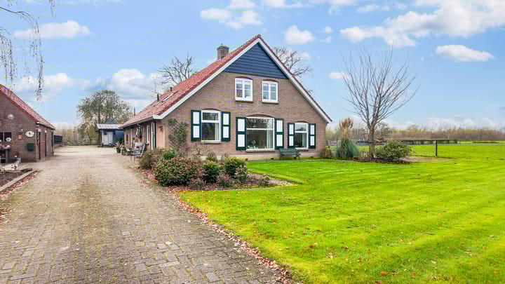 Foto 55 van Hessenweg 152