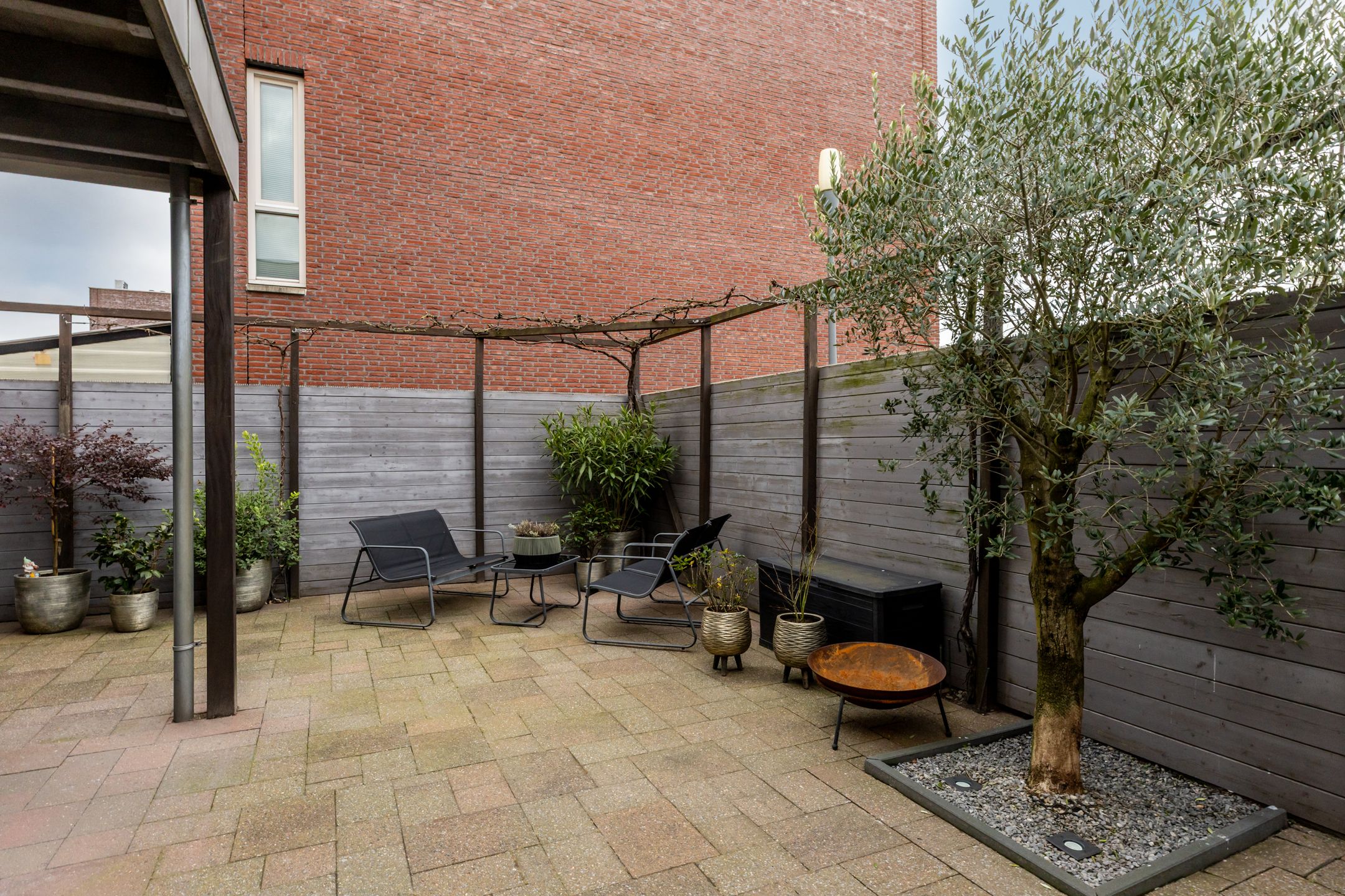 Foto 36 van Het Fort 16