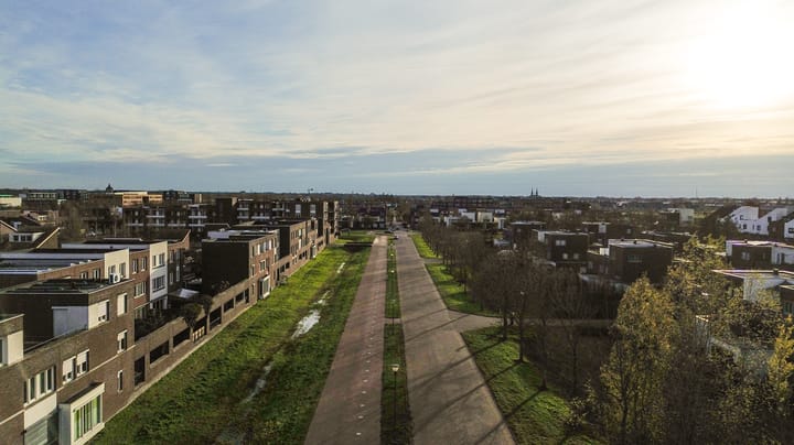 Foto 39 van Het Fort 16