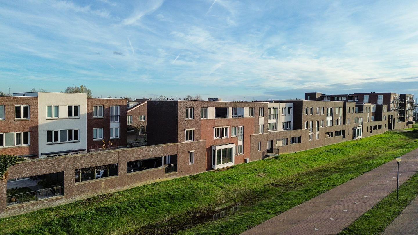 Foto 40 van Het Fort 16