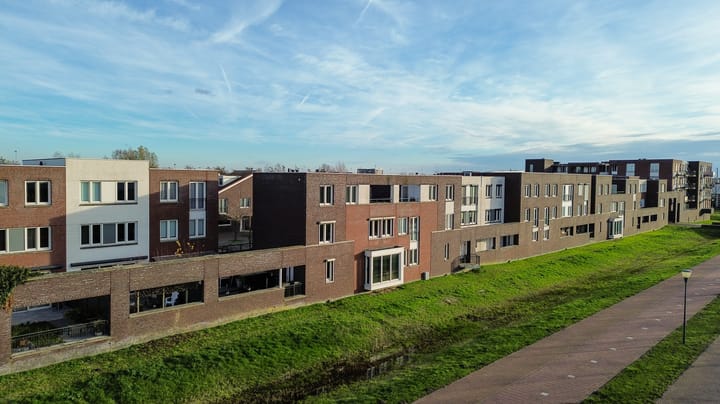 Foto 40 van Het Fort 16