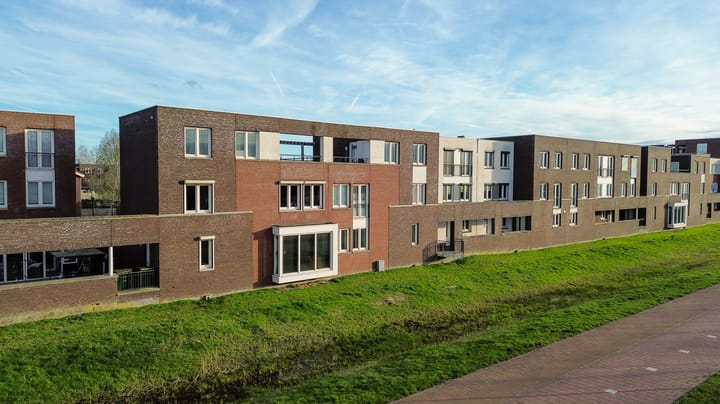 Foto 41 van Het Fort 16