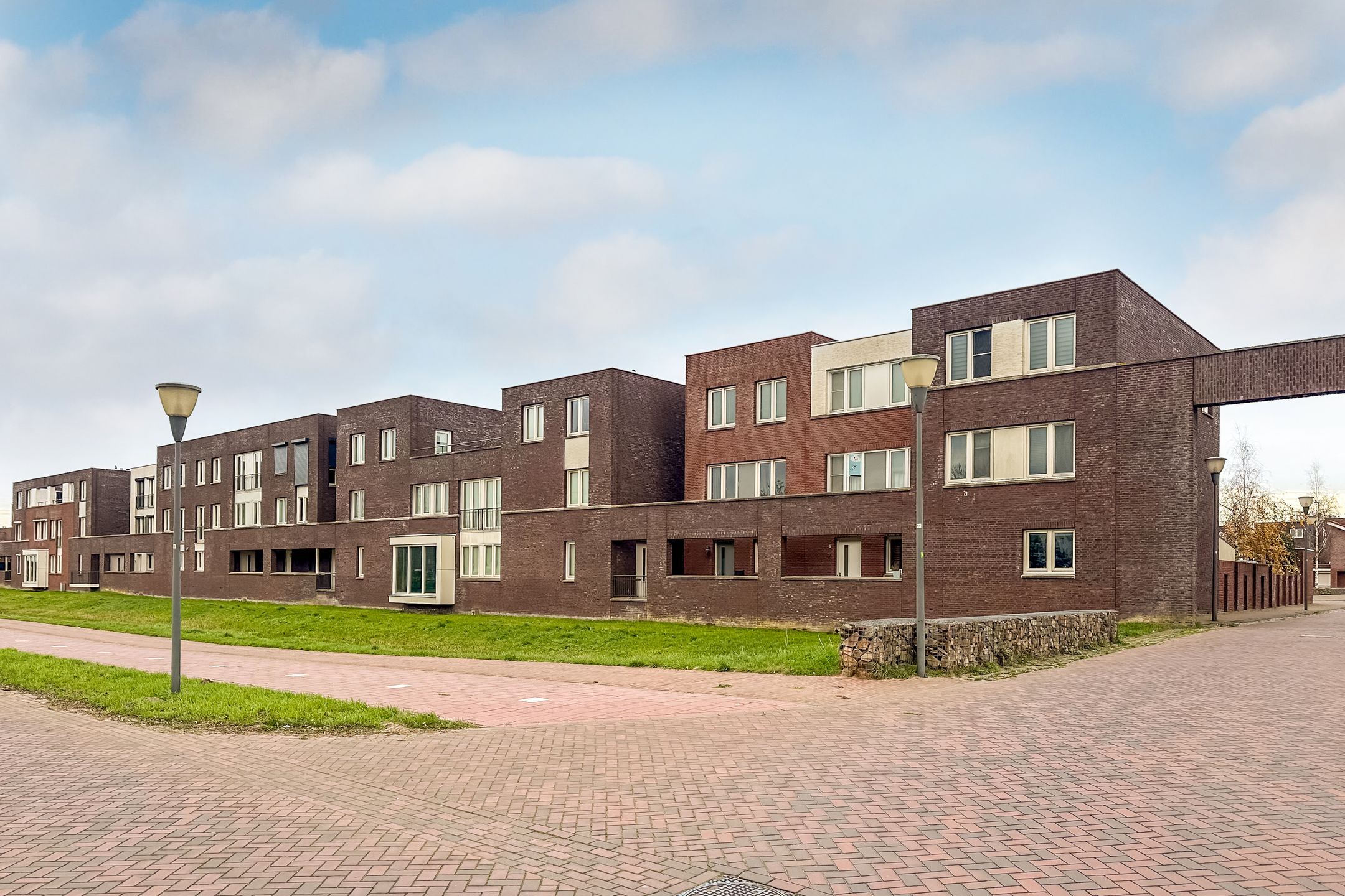 Foto 42 van Het Fort 16