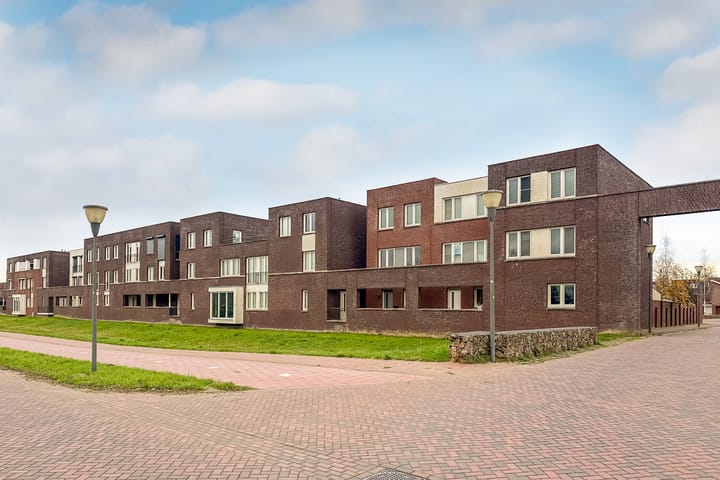 Foto 42 van Het Fort 16