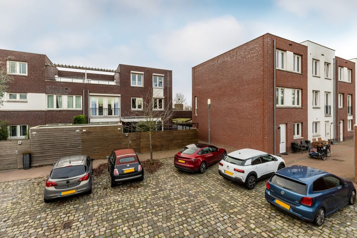 Foto 43 van Het Fort 16