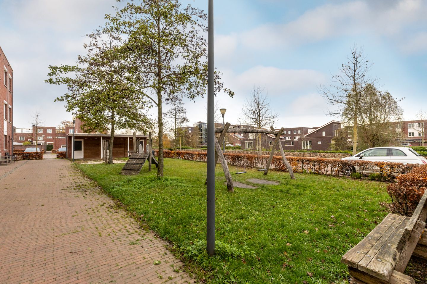 Foto 44 van Het Fort 16