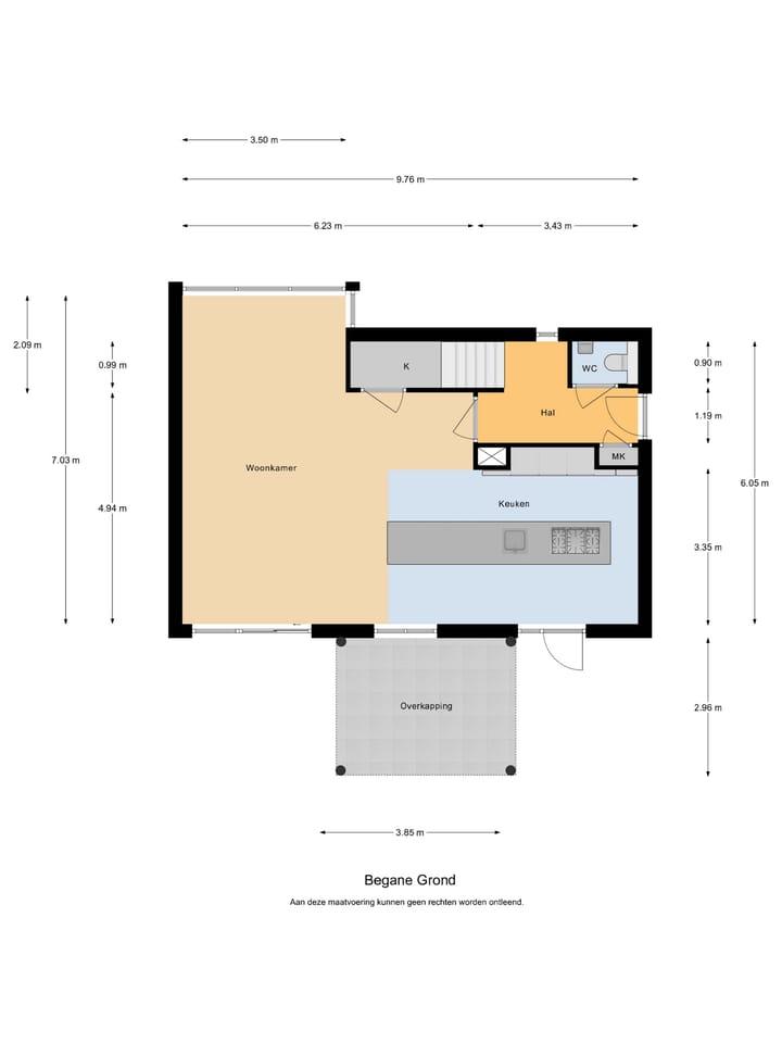 Foto 45 van Het Fort 16