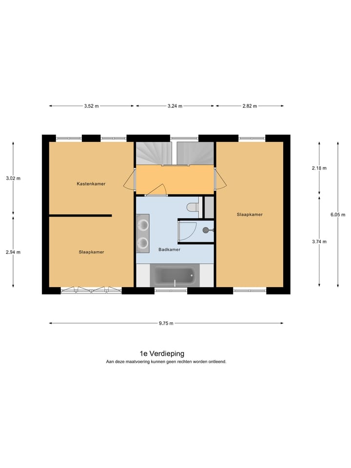 Foto 46 van Het Fort 16