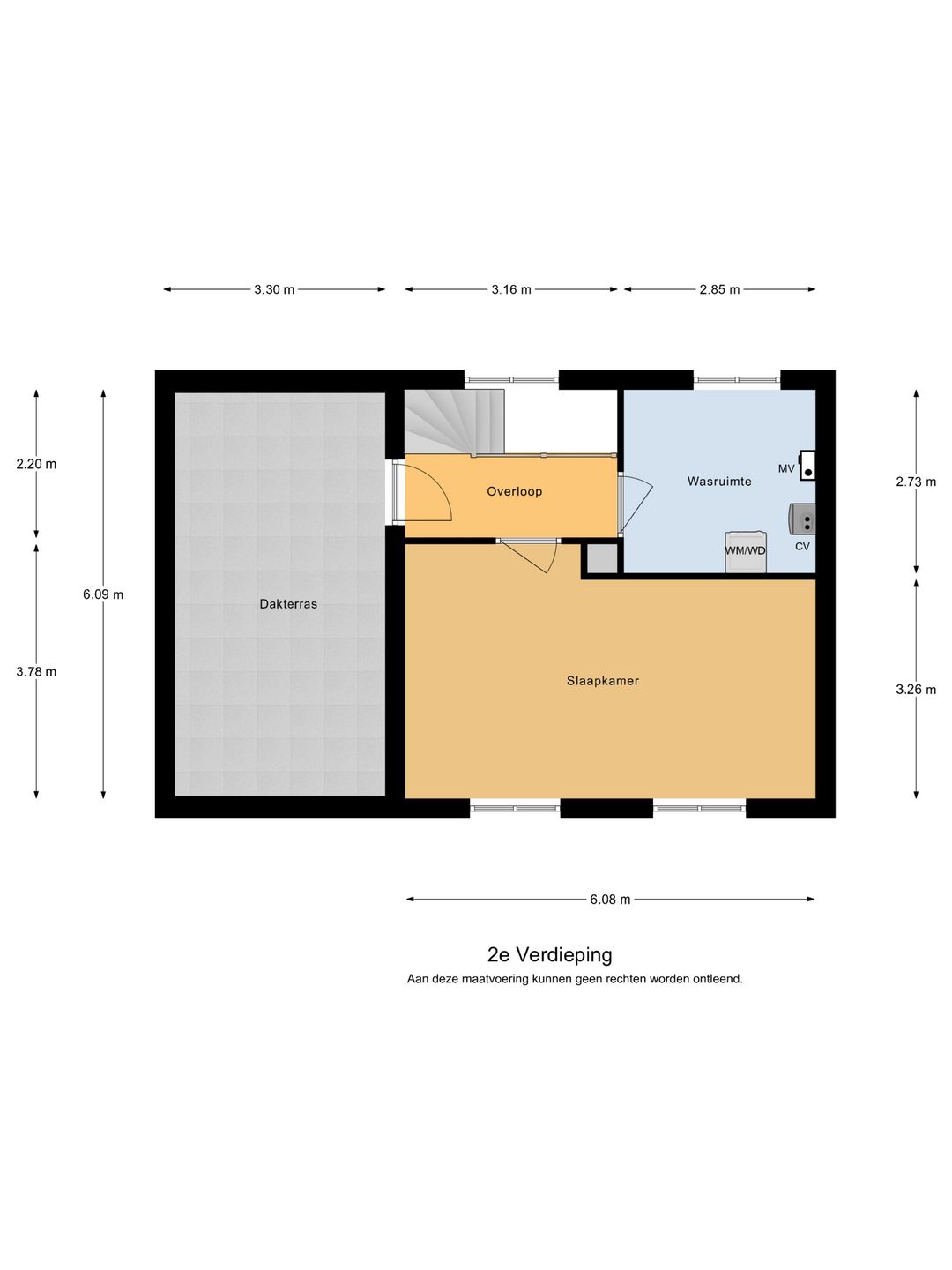 Foto 47 van Het Fort 16