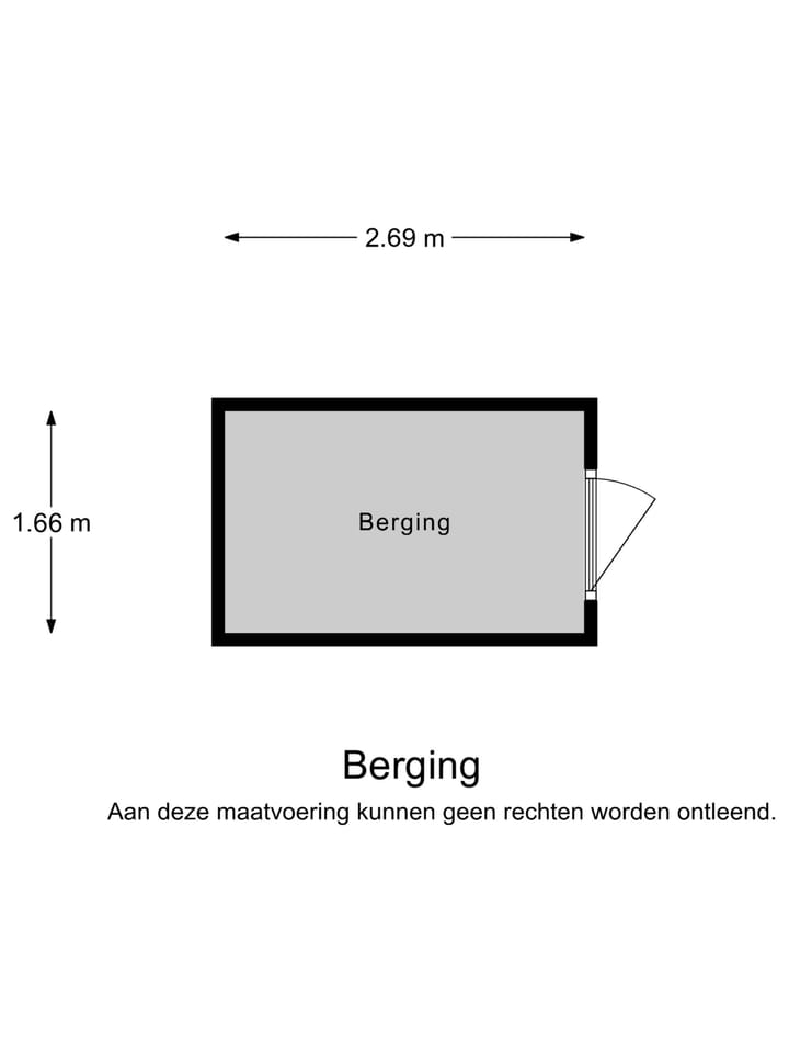 Foto 48 van Het Fort 16
