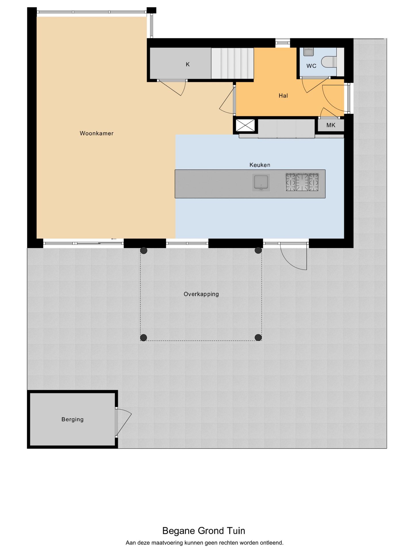 Foto 49 van Het Fort 16