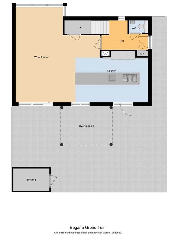 Foto 49 van Het Fort 16