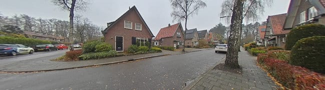 Voortuin