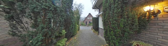 Voortuin