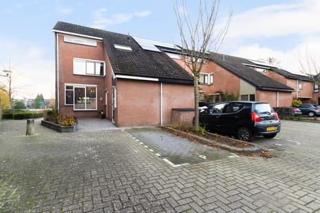 Slangenburg thumbnail