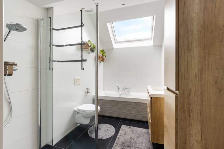 Photo 3 of Slangenburg 160