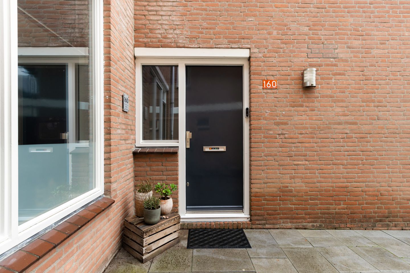 Foto 5 van Slangenburg 160