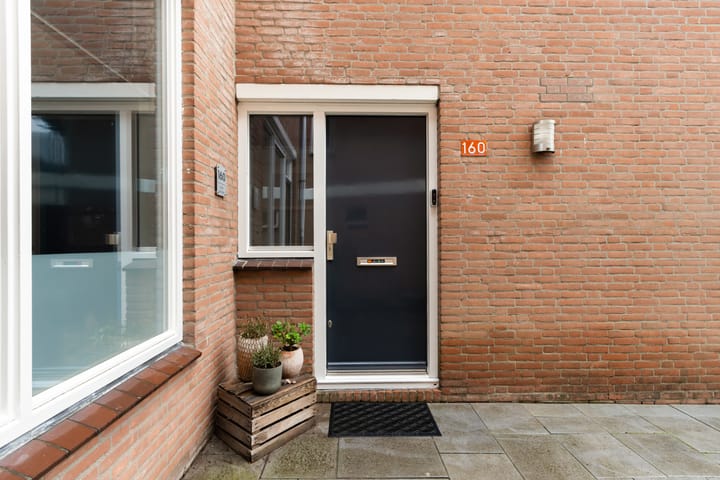 Photo 5 of Slangenburg 160